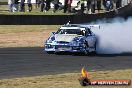 Toyo Tires Drift Australia Round 4 - IMG_2005